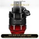 Viktor & Rolf - Spicebomb Infrared for Man