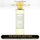 Parfum d Empire  - Osmanthus Interdite for Women - Grade A+