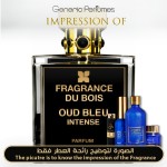 Oud Bleu Intense for Unisex A++