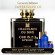 Fragrance Du Bois - Oud Bleu Intense for Unisex A++