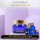 Fragrance Du Bois - Oud Bleu Intense for Unisex A++