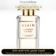 Aerin Lauder - Gardenia Rattan for Women - A+