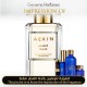 Aerin Lauder - Amber Musk for Women - A+