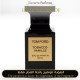 Tom Ford - Tobacco Vanille for Unisex - A+