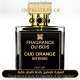 Fragrance Du Bois - Oud Orange Intense for Unisex - A+