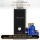 Amr Diab- Eau De Parfum 34 Limited Edition for Unisex - A+