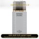 Ted Lapidus perfumes - Lapidus Pour Homme for Man