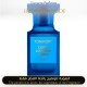 Tom Ford - Costa Azzurra Acqua for Unisex - A+