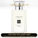 Jo Malone London - Waterlily Cologne for Unisex - A+