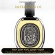 Diptyque - Eau Capitale for Unisex