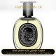 Diptyque- Eau Duelle for Unisex  - A+