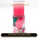 Victoria Secret - Pink Gumdrop the Beat for Women