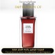 Yves Saint Laurent - Rouge Velours for Unisex - Grade A+