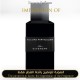 Givenchy - Accord Particulier Unisex A+