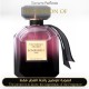 Victoria Secret - Bombshell Oud Women - A+