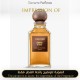 Tom Ford - Ebene Fume for Unisex - A++