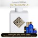 Initio Parfums Prives - Musk Therapy for Unisex - A+