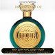 Boadicea the Victorious - Vetiver Imperiale by FOUR for Unisex - A+