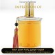 MDCI Parfums - Ambre Topkapi for Man A+