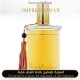 MDCI Parfums - Cuir Garamante for Unisex -  A++