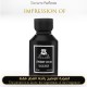 Atyab Al-Sheekh - Sweet Oud Unisex A+