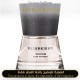 Burberry - Touch for Women