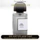 PARFUMS BDK PARIS - Gris Charnel for Unisex A++