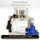 Lalique - L Amour for Women - A+