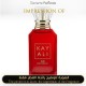 Kayali - Eden Juicy Apple 01 for Unisex A+