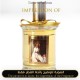 MDCI Parfums - L Aimee for Women A+