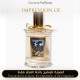 MDCI Parfums - La Surprise for Women A+