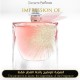 Lancome - Oui La Vie est Belle for Women - A+