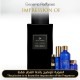 Yves Saint Laurent - 24 rue de l Universite for Unisex - Grade A+