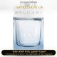 Bvlgari - Glacial Essence for Man