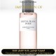 Christian Dior - Cheval Blanc Paris for Unisex A++