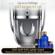 Paco Rabanne - Invictus Platinum for men - A+