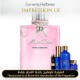 Christian Dior - Miss Dior Rose Essence for Women A+