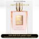 Kilian - Love don t be shy Rose - Oud for Unisex A+