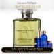 Ormonde Jayne - Ormonde Man for Man -  A+