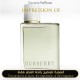 Burberry - Her EDT Women