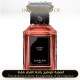 Guerlain - Cherry Oud for Unisex - A+