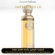 GISSAH - Liquid Gold for Unisex A+