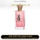 Dolce & Gabbana - Q for Women A+