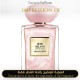 Giorgio Armani - Rose Milano Soie de Nacre for Women A+