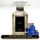 Guerlain - Musc Outreblanc for Unisex - A+