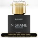 Nishane - Karagoz for Unisex A++