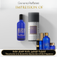 Generic Perfumes - Ajmal Eternal Mukhallat Omran - A+