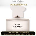 Born Dreamer for Women - A+