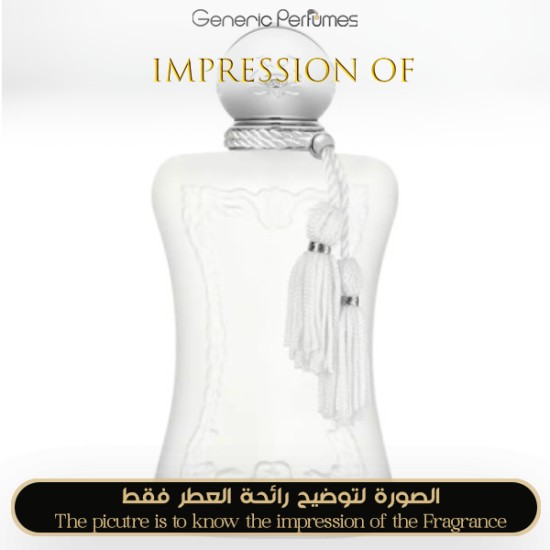 Parfums de Marly - Valaya for Women - A+