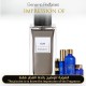 Yves Saint Laurent  - Cuir Oud (2023) for Unisex - A++